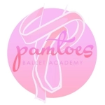 Pamtoes Ballet Academy